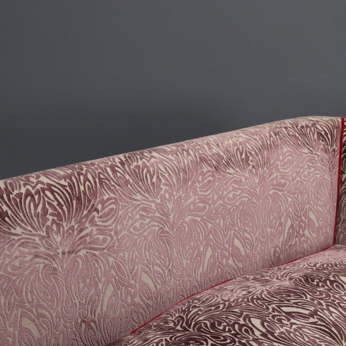 Divano Italia, XX Secolo-photo-3