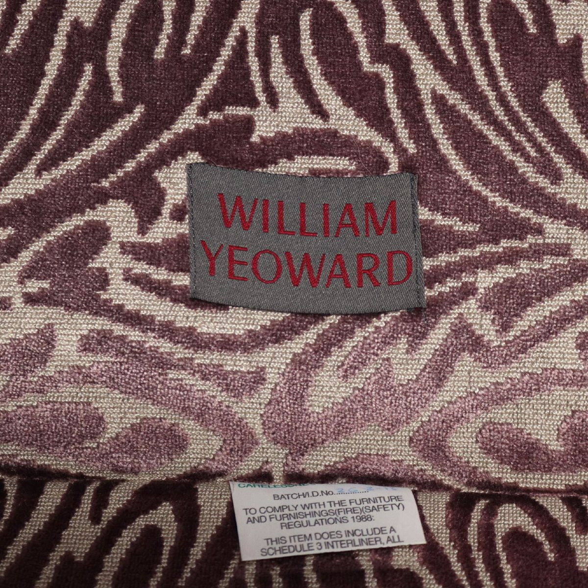 Divano Italia, XX Secolo-photo-2