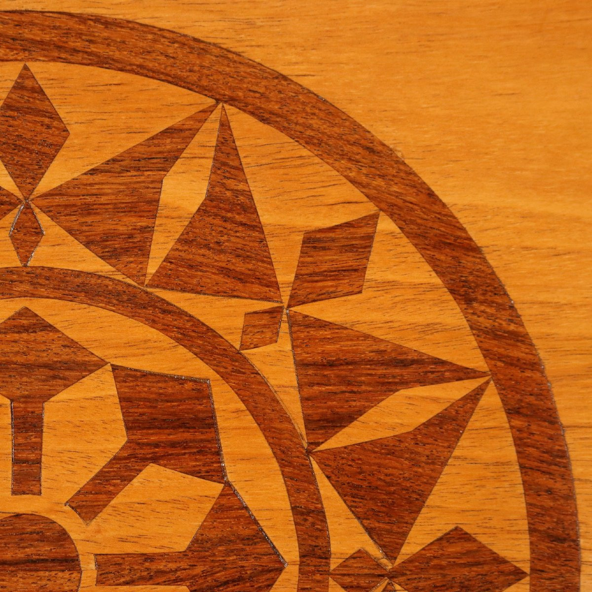 Libreria Anni 60 a Tre Campate-photo-1