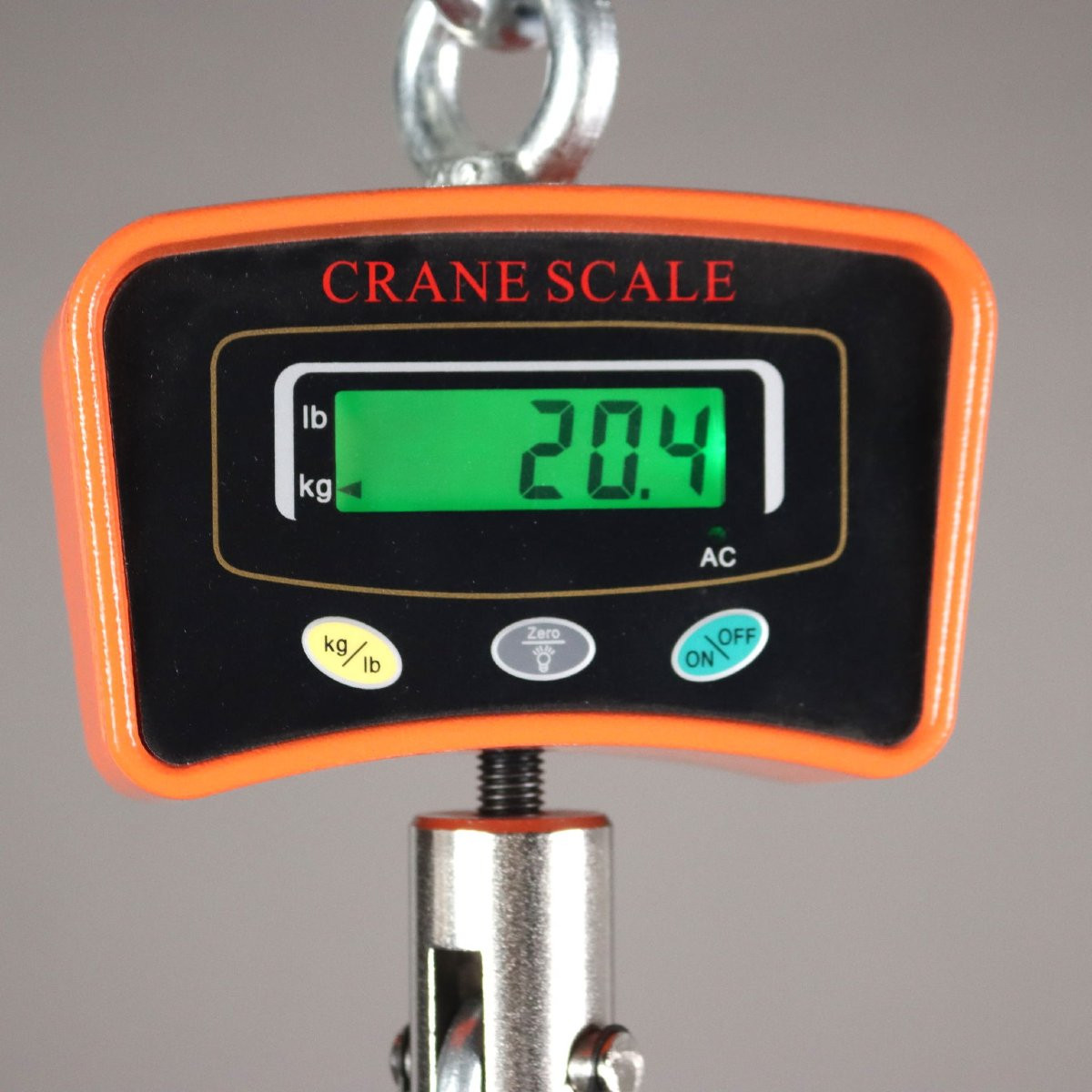 Coppia di Lampadari Italia, Inizio XX Secolo-photo-6