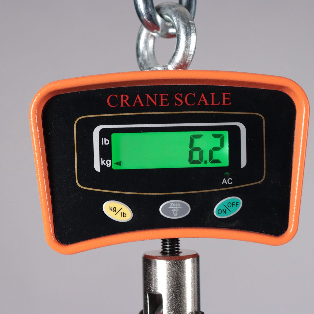 Lampadario Italia Inizio XX Secolo-photo-6