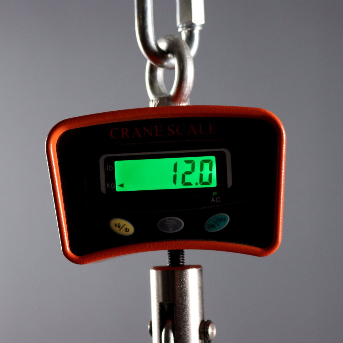 Lampadario in Vetro Soffiato Veneziano Murano Fine XIX Secolo-photo-8