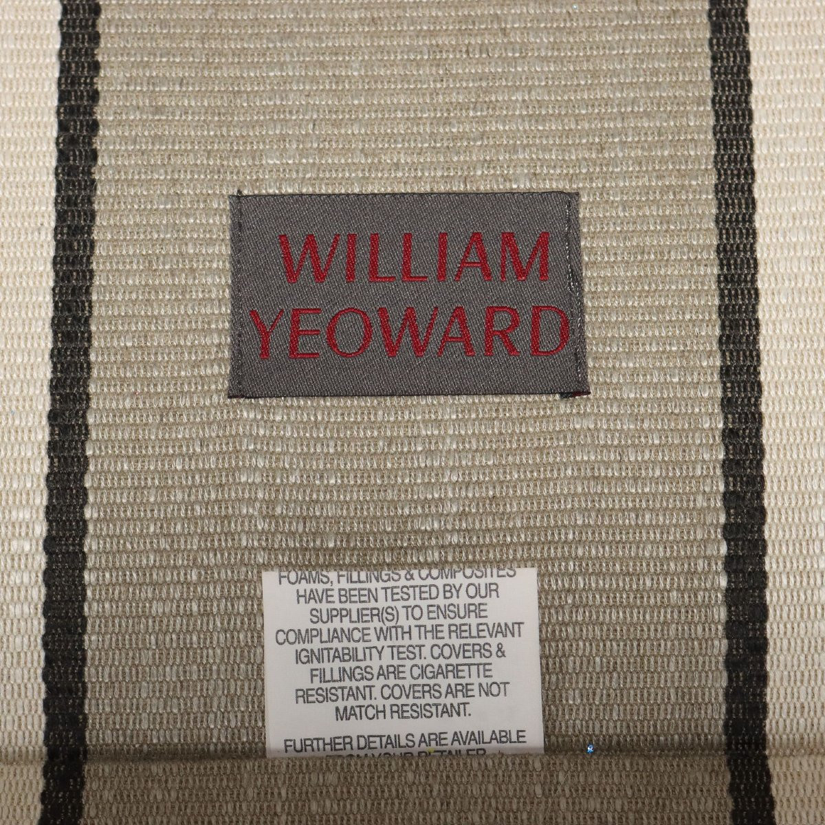 Divano ad Orecchioni Italia XX Secolo-photo-5