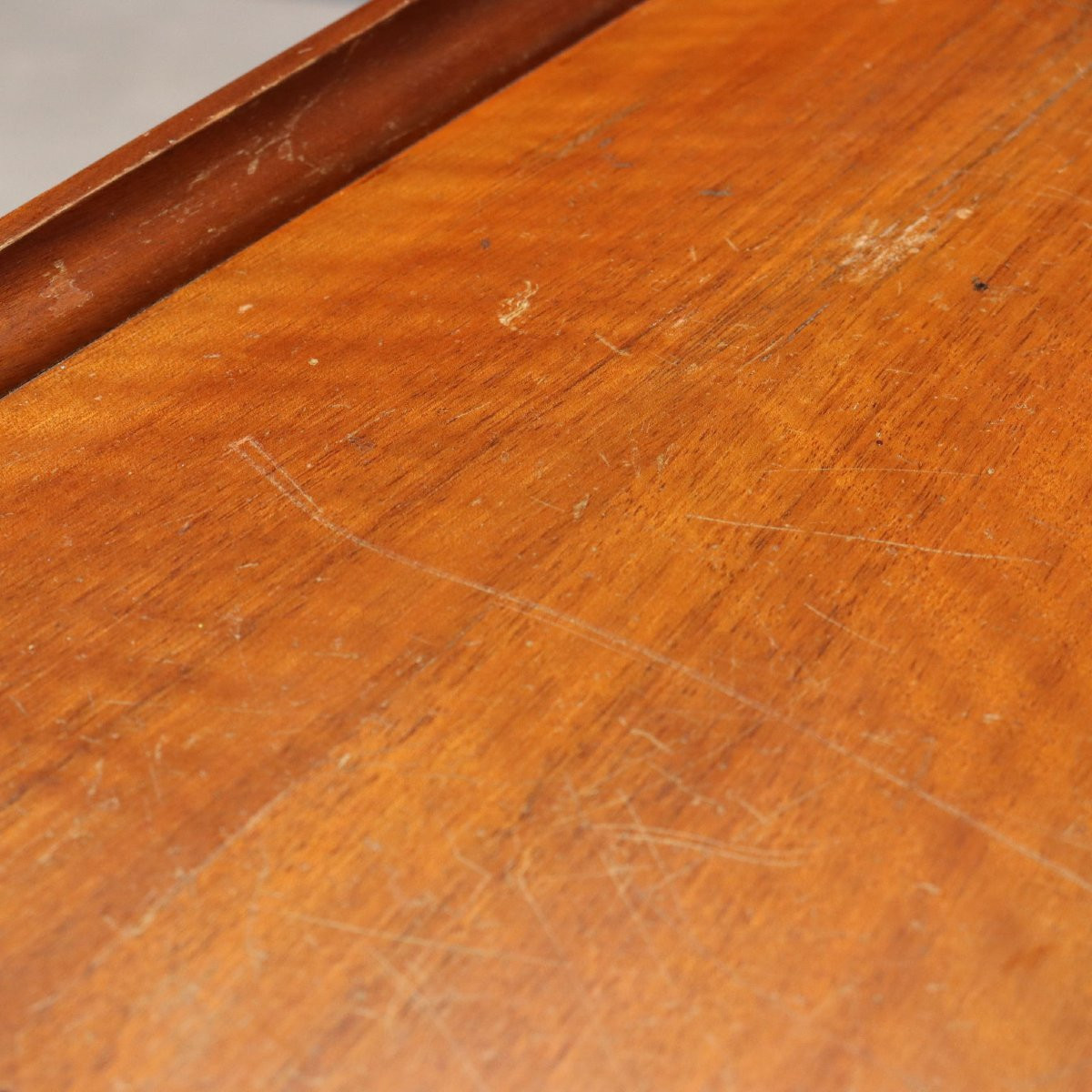 Credenza Anni '60 di Manifattura Nordeuropea-photo-6