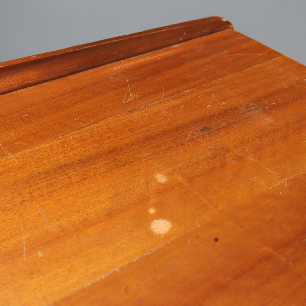 Credenza Anni '60 di Manifattura Nordeuropea-photo-7