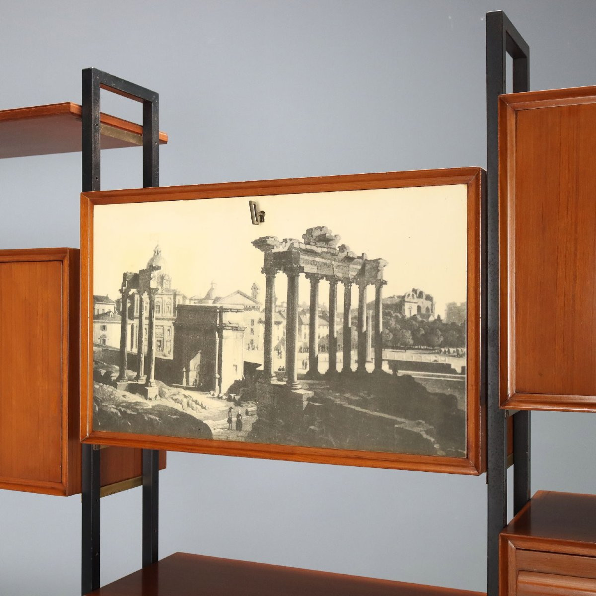 Libreria Anni '60-photo-3