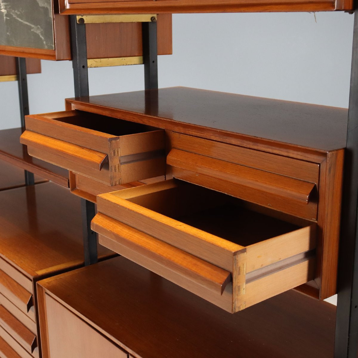 Libreria Anni '60-photo-2