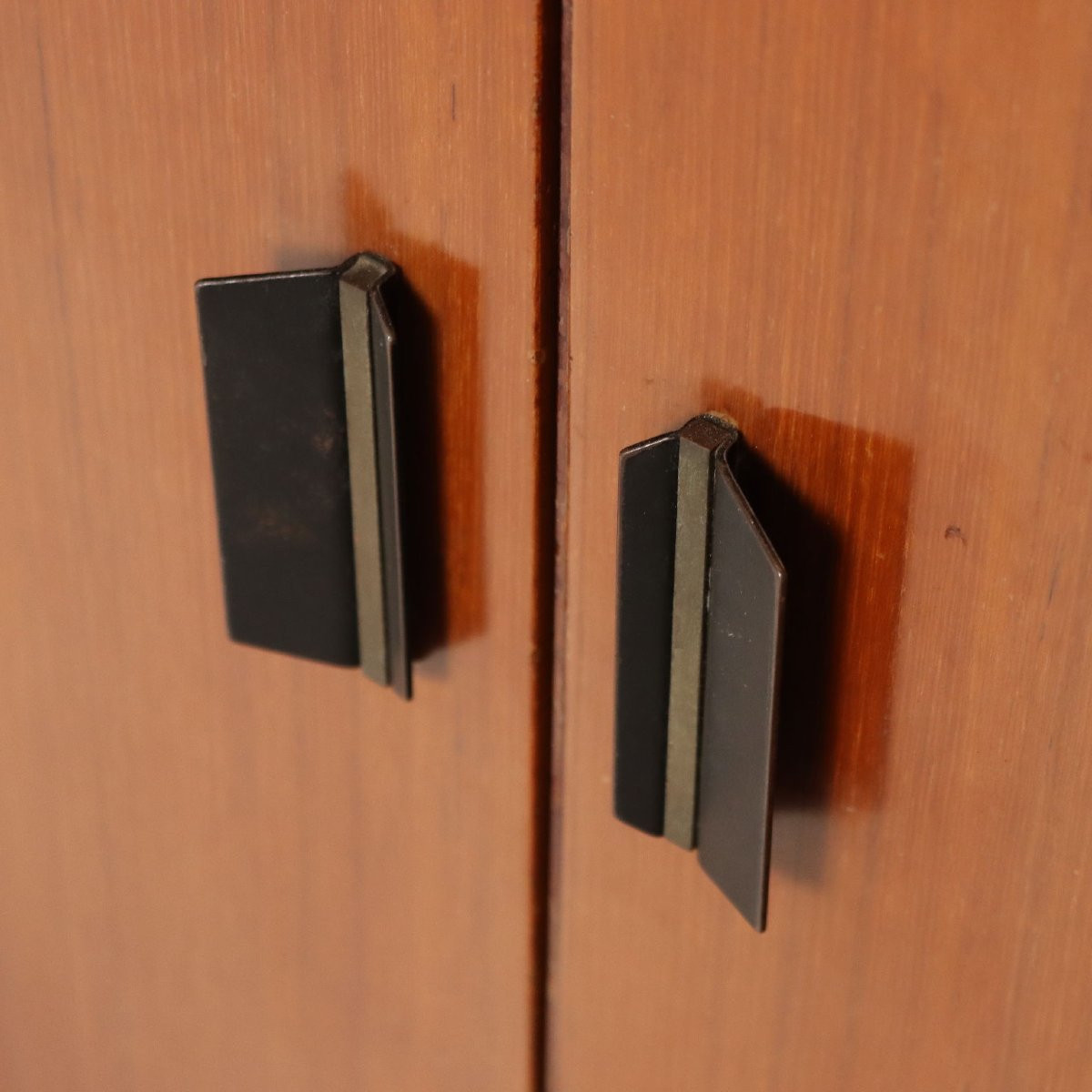 Libreria Anni '60-photo-6