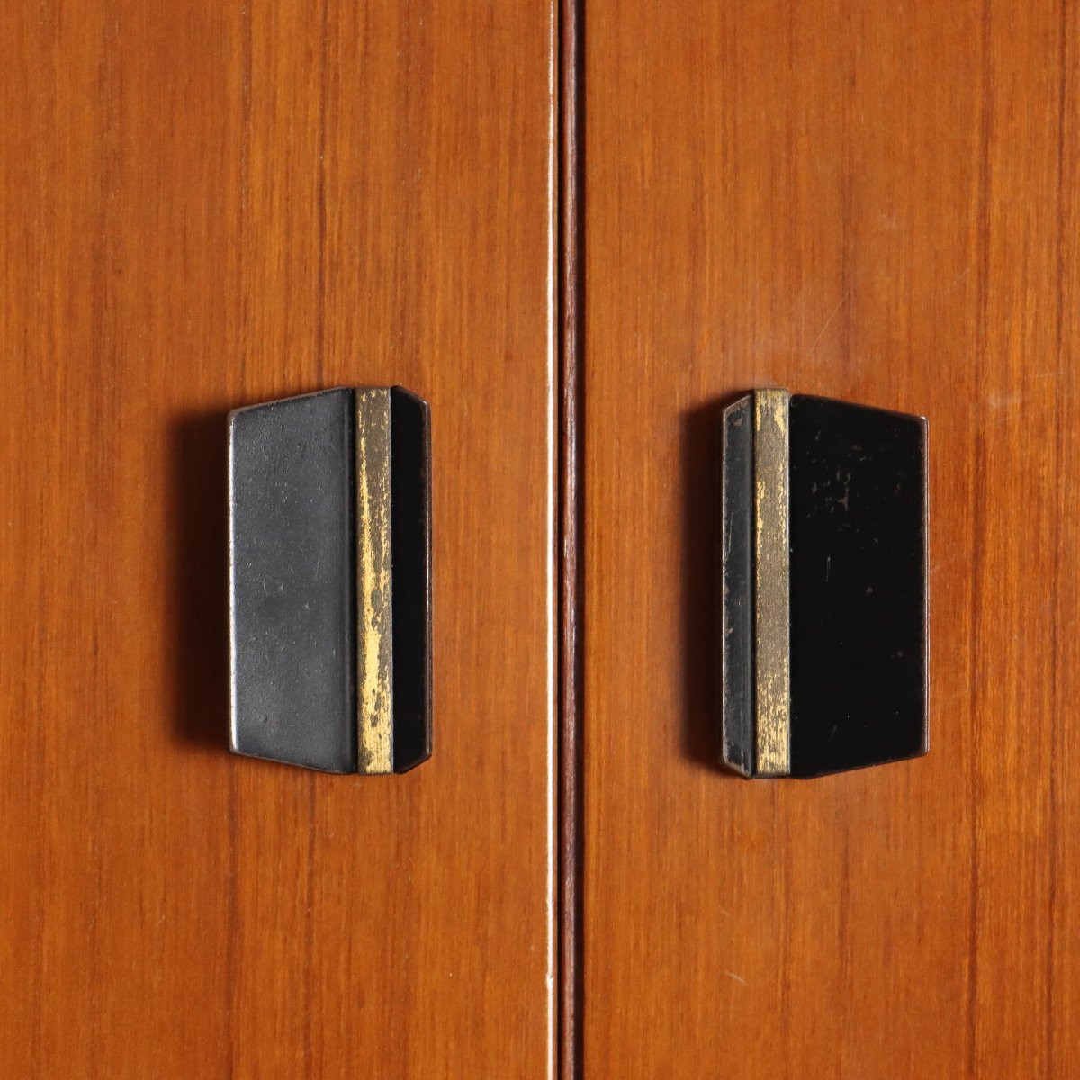 Libreria Anni '60-photo-7