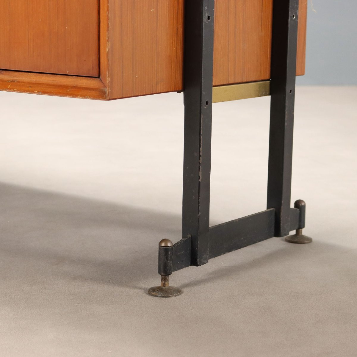 Libreria Anni '60-photo-8