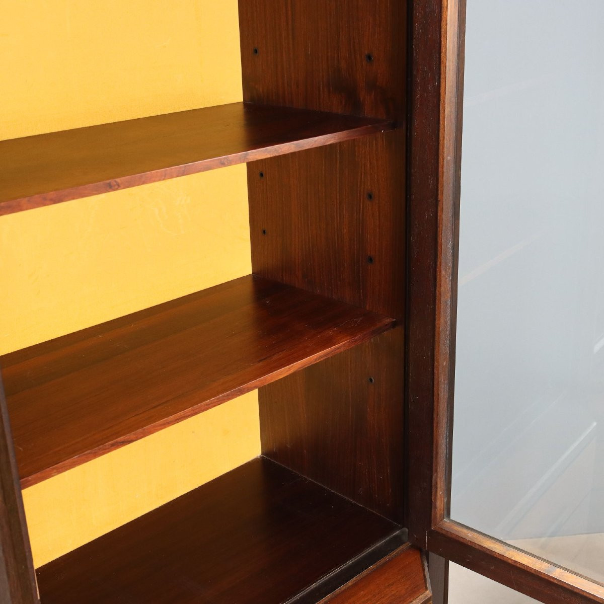 Arredo Anni 60-photo-1