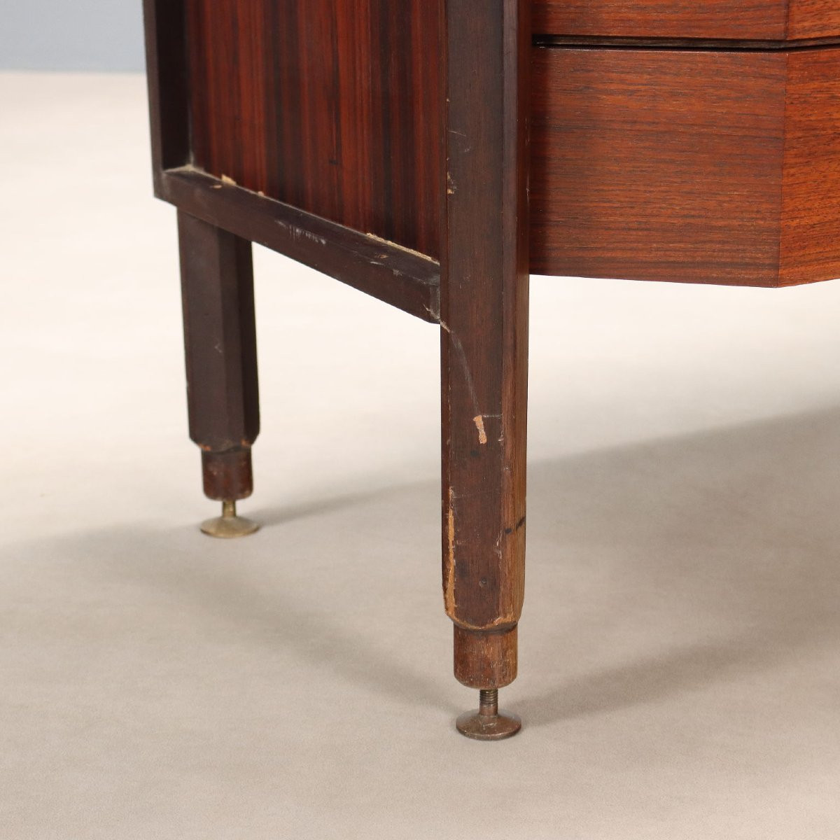 Arredo Anni 60-photo-5