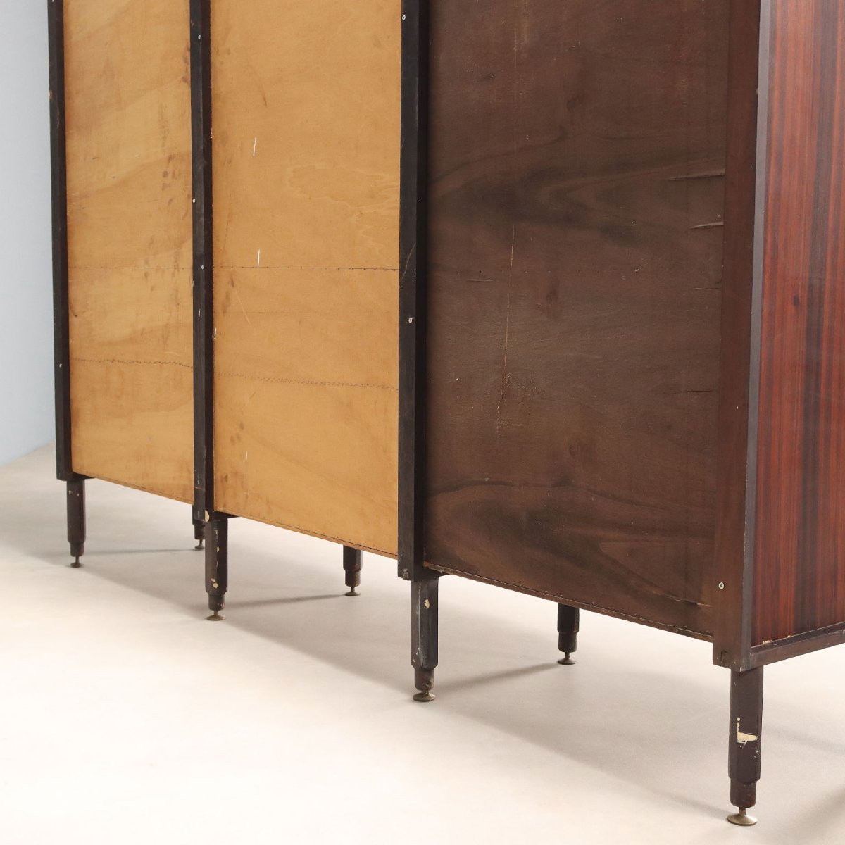 Arredo Anni 60-photo-7