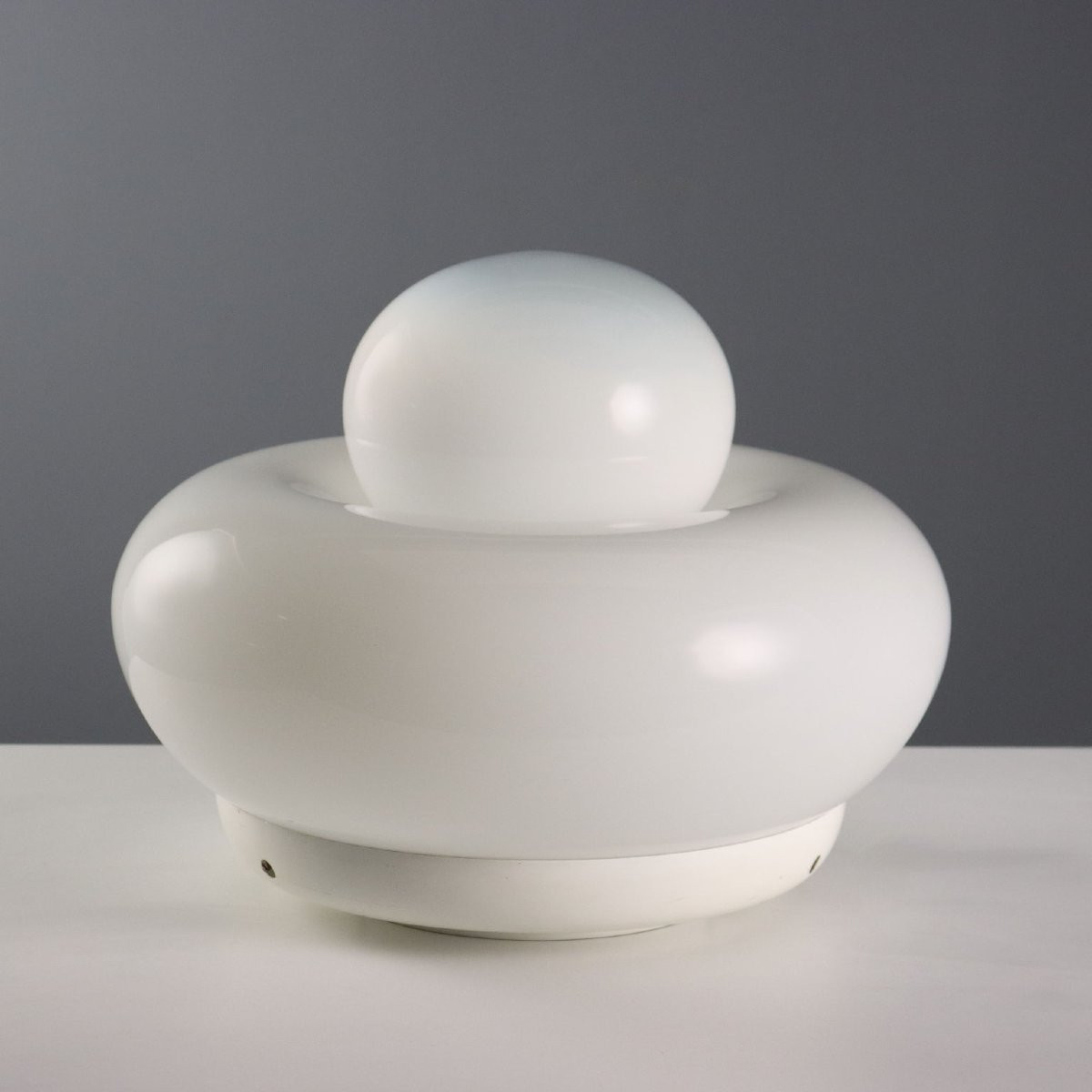 Lampada 'Electra' di Giuliana Gramigna per Artemide-photo-4