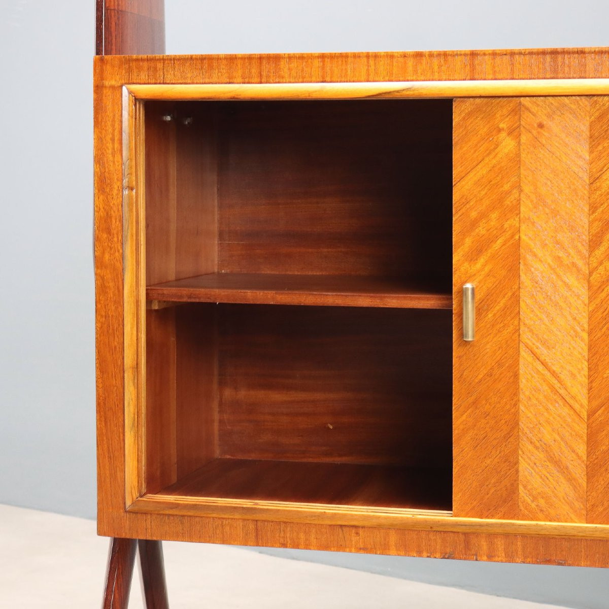 Libreria da Centro Anni '60-photo-3