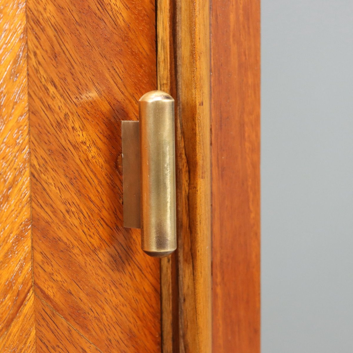 Libreria da Centro Anni '60-photo-4