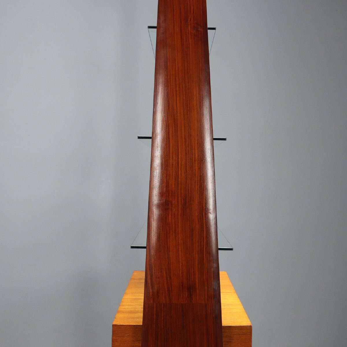 Libreria da Centro Anni '60-photo-6