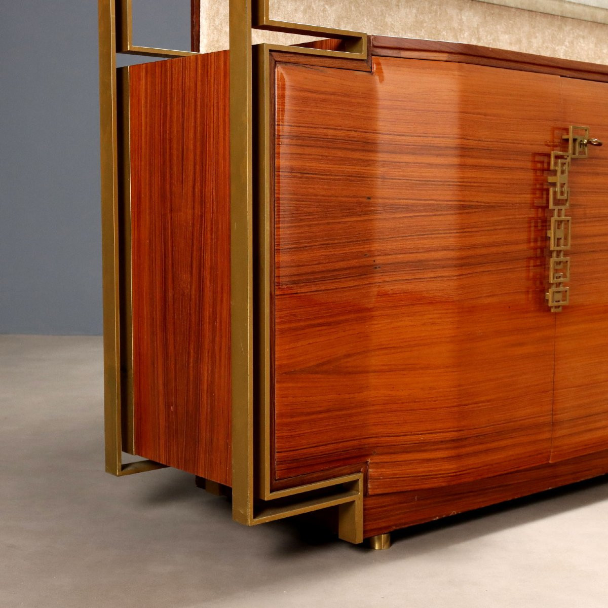 Mobile Bar Anni '60-photo-7