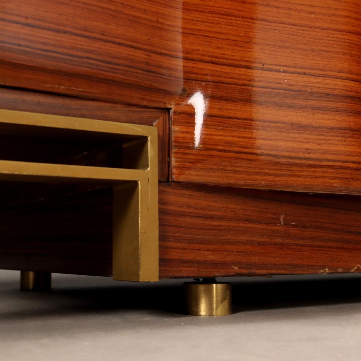 Mobile Bar Anni '60-photo-8