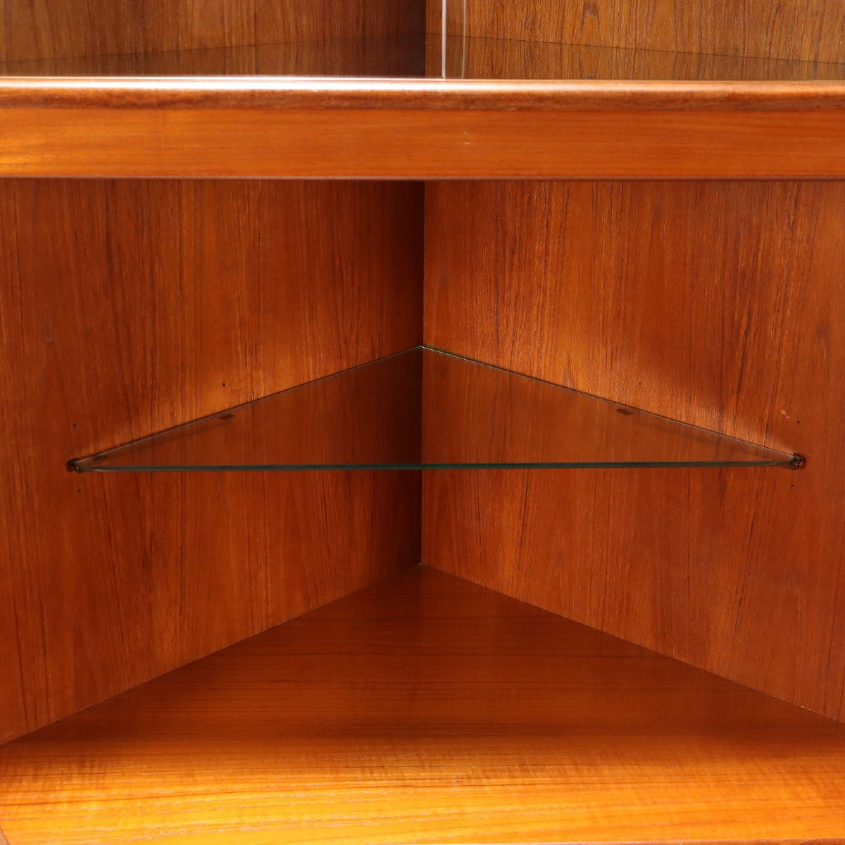 Mobile ad Angolo Anni '60-photo-1