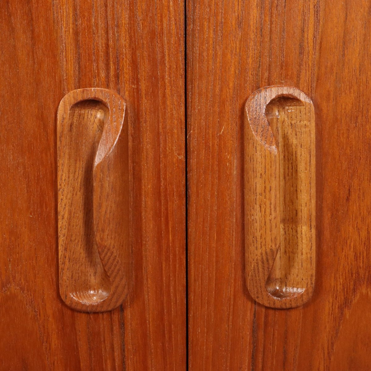 Mobile ad Angolo Anni '60-photo-6