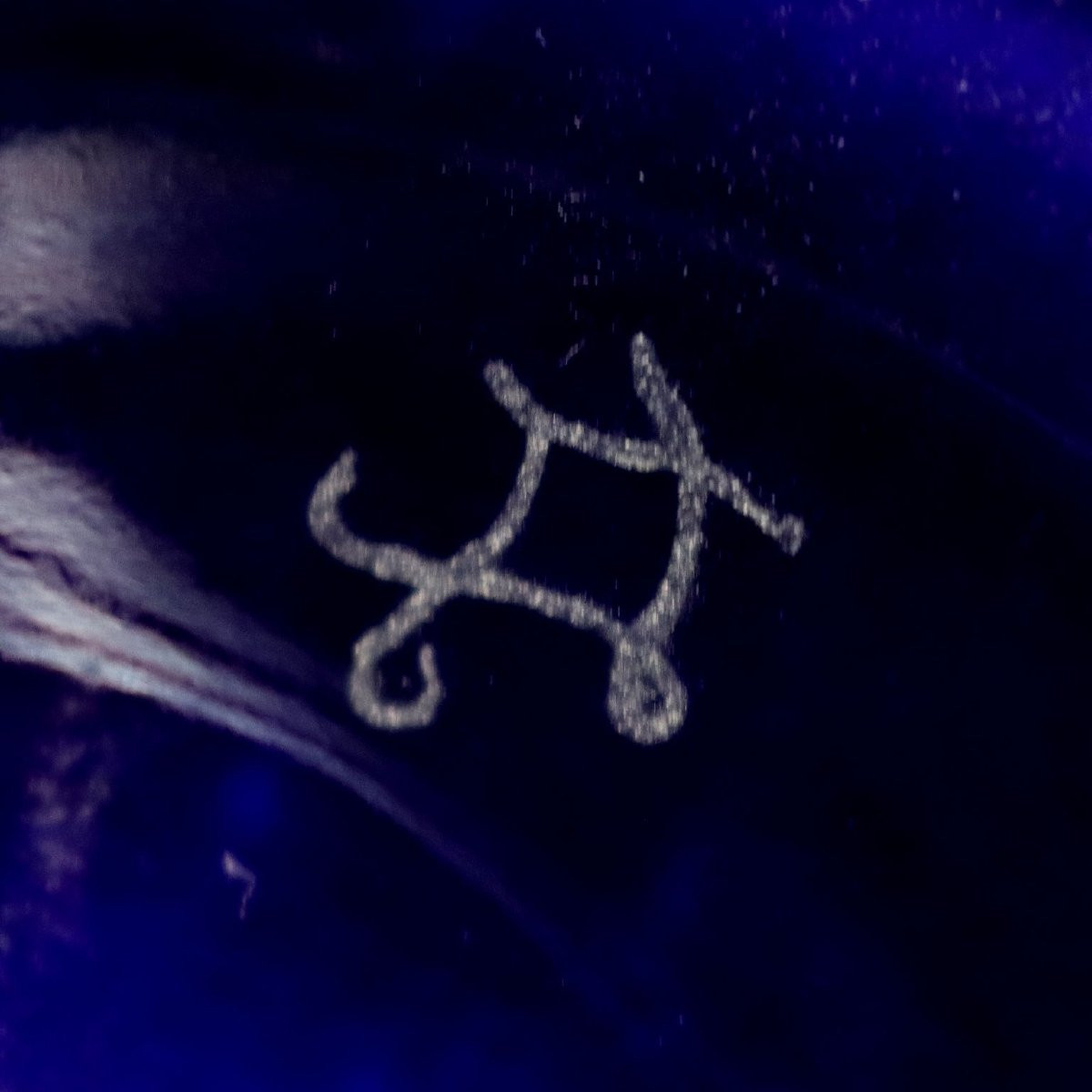 Coppia di Vasi in Porcellana di Sèvres Francia Fine XIX - Inizio XX Secolo-photo-8