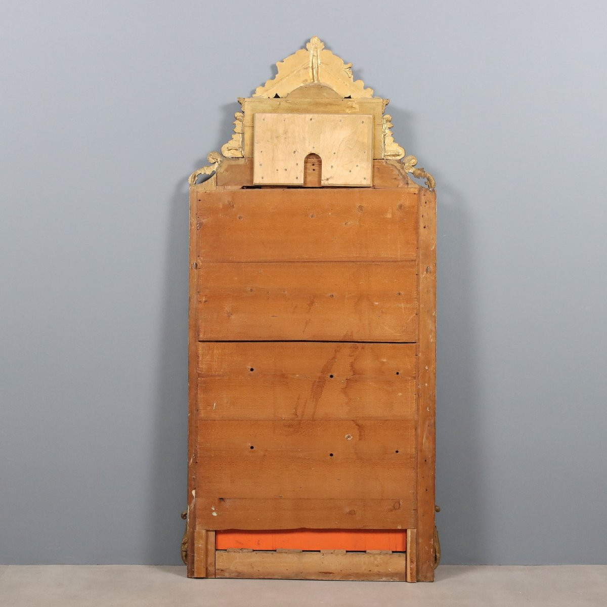 Grande Specchiera Umbertina-photo-8