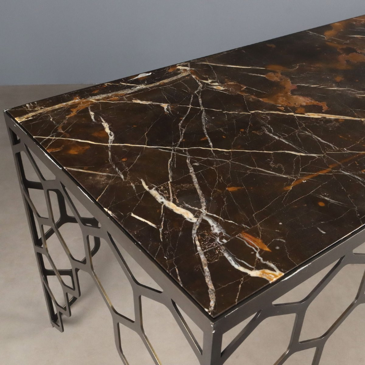 Tavolo Italia, XX Secolo-photo-4