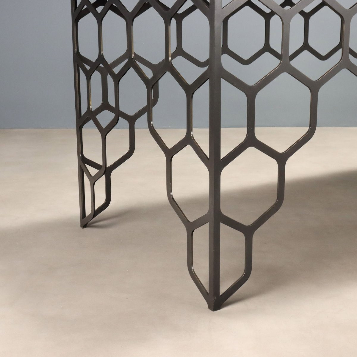 Tavolo Italia, XX Secolo-photo-2