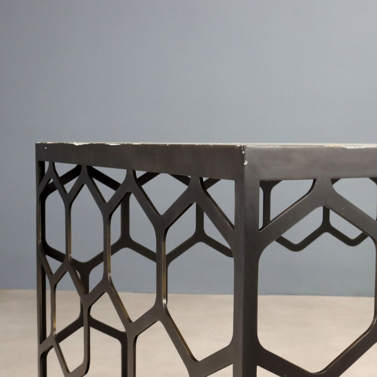 Tavolo Italia, XX Secolo-photo-3