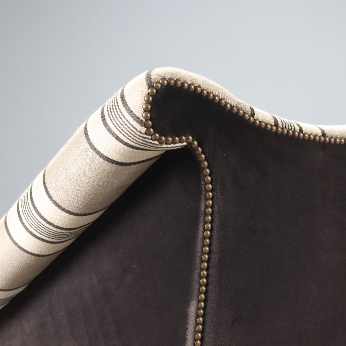 Divano ad Orecchioni Italia XX Secolo-photo-7