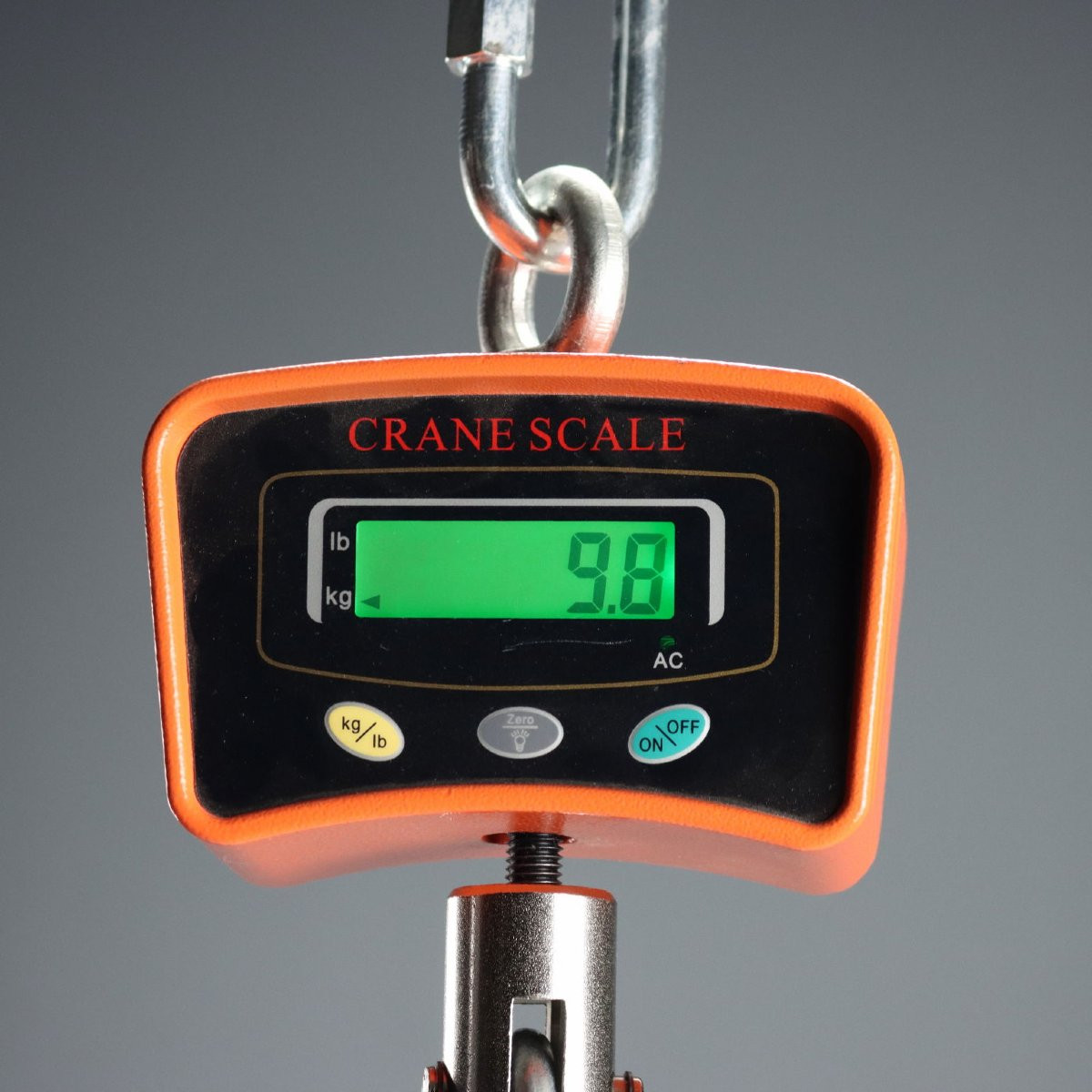 Lampadario boemia-photo-5