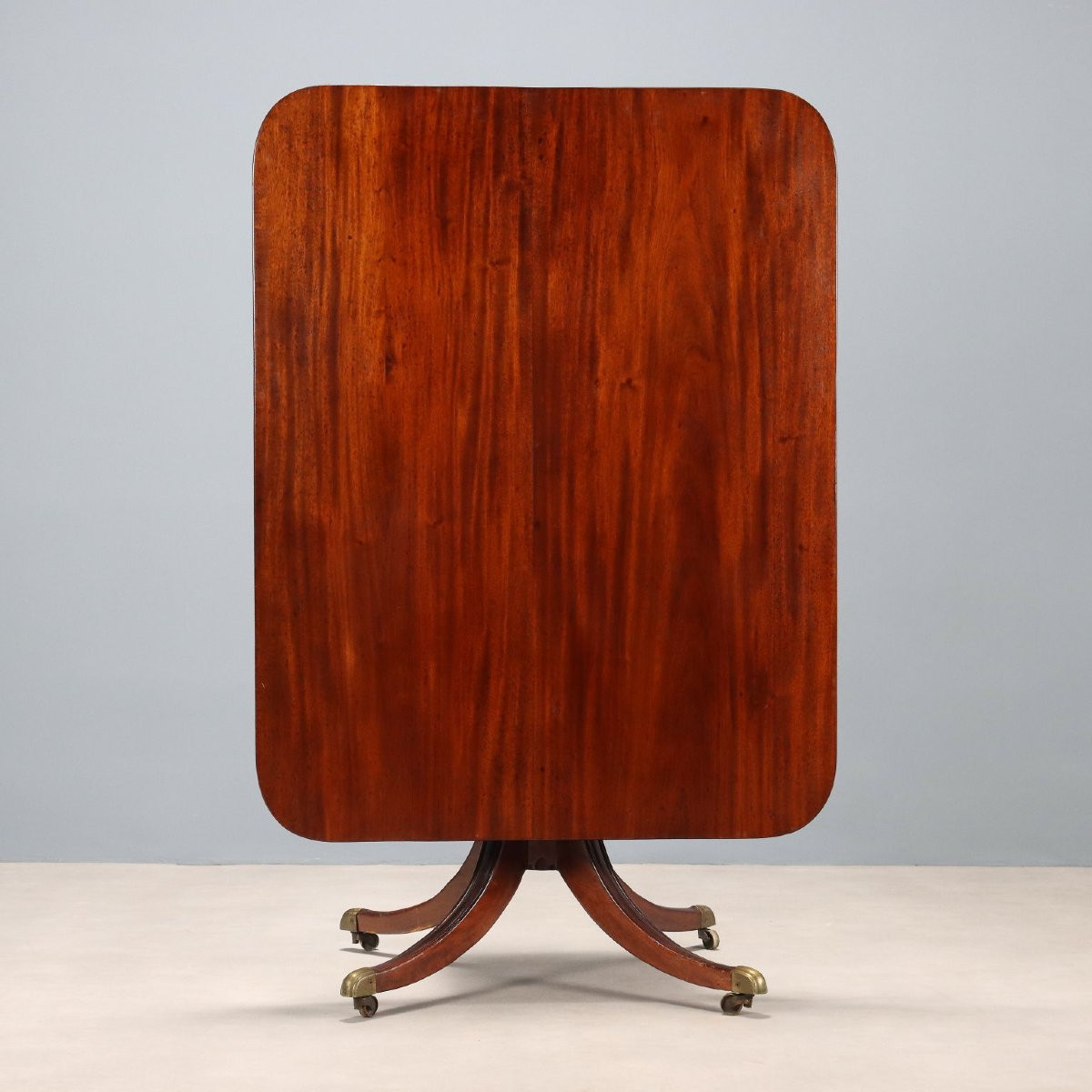 Tavolo a Vela-photo-3