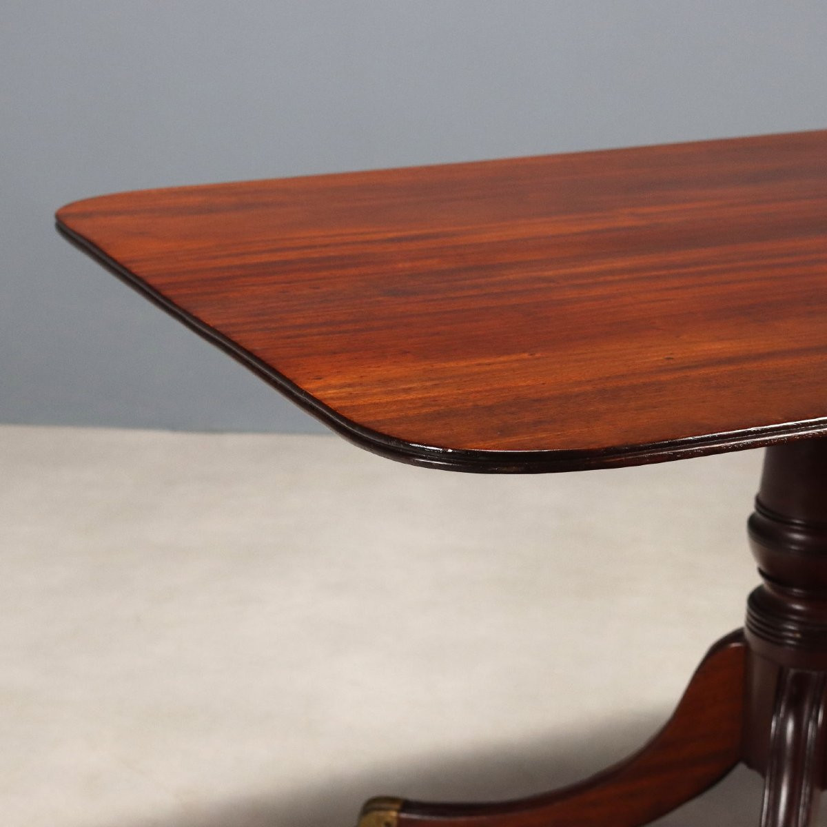 Tavolo a Vela-photo-4