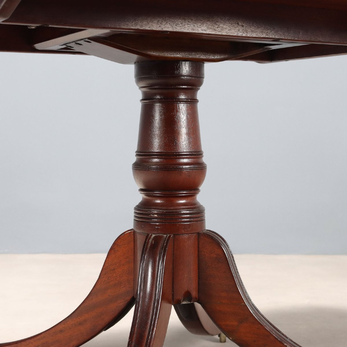 Tavolo a Vela-photo-1