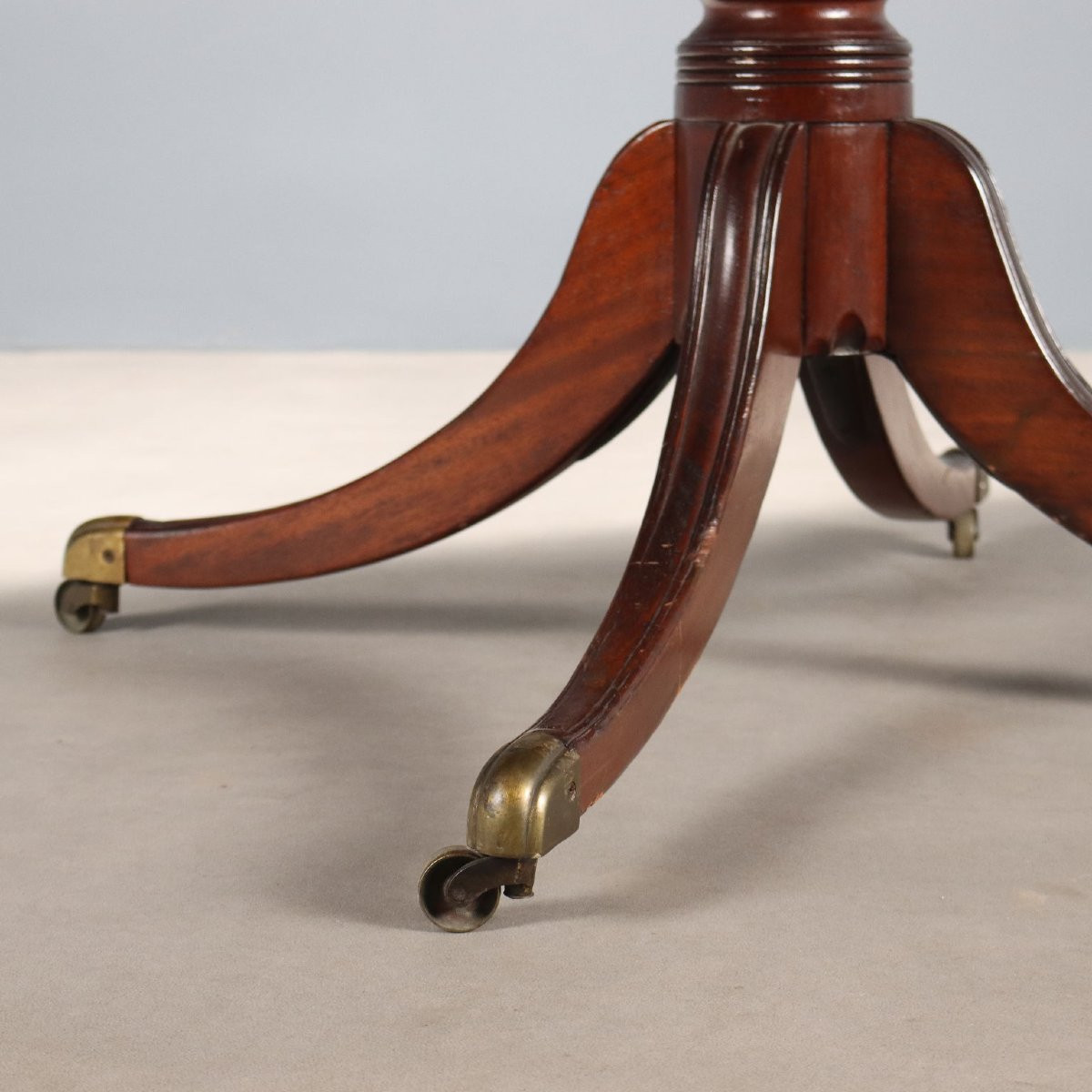 Tavolo a Vela-photo-2