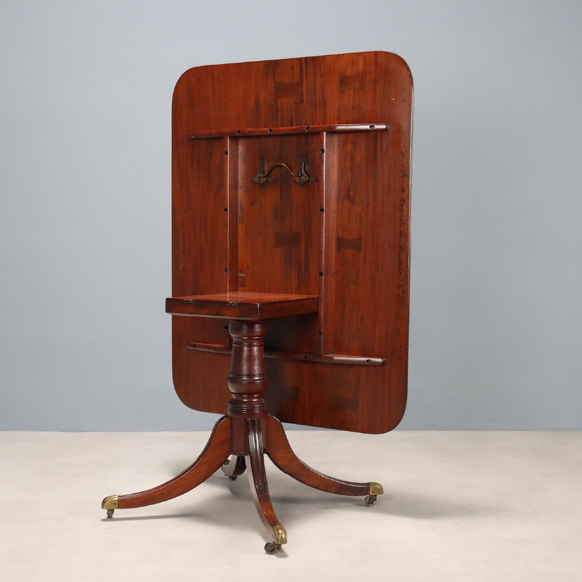 Tavolo a Vela-photo-3