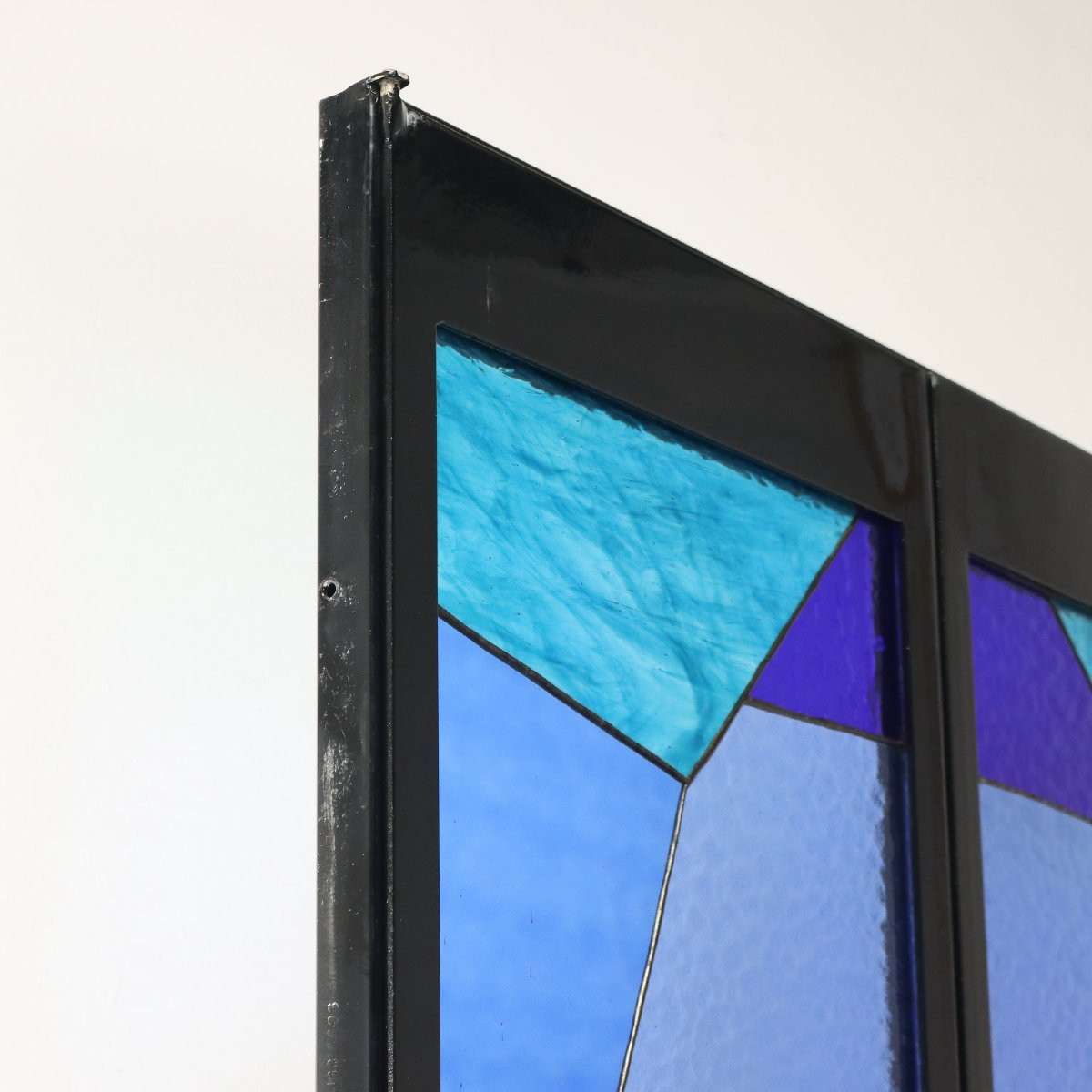 Porta Vetrata Italia, XX Secolo-photo-4