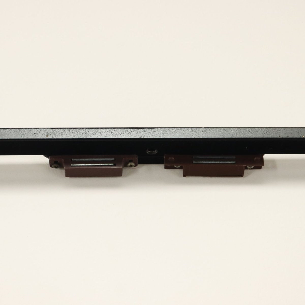 Porta Vetrata Italia, XX Secolo-photo-1