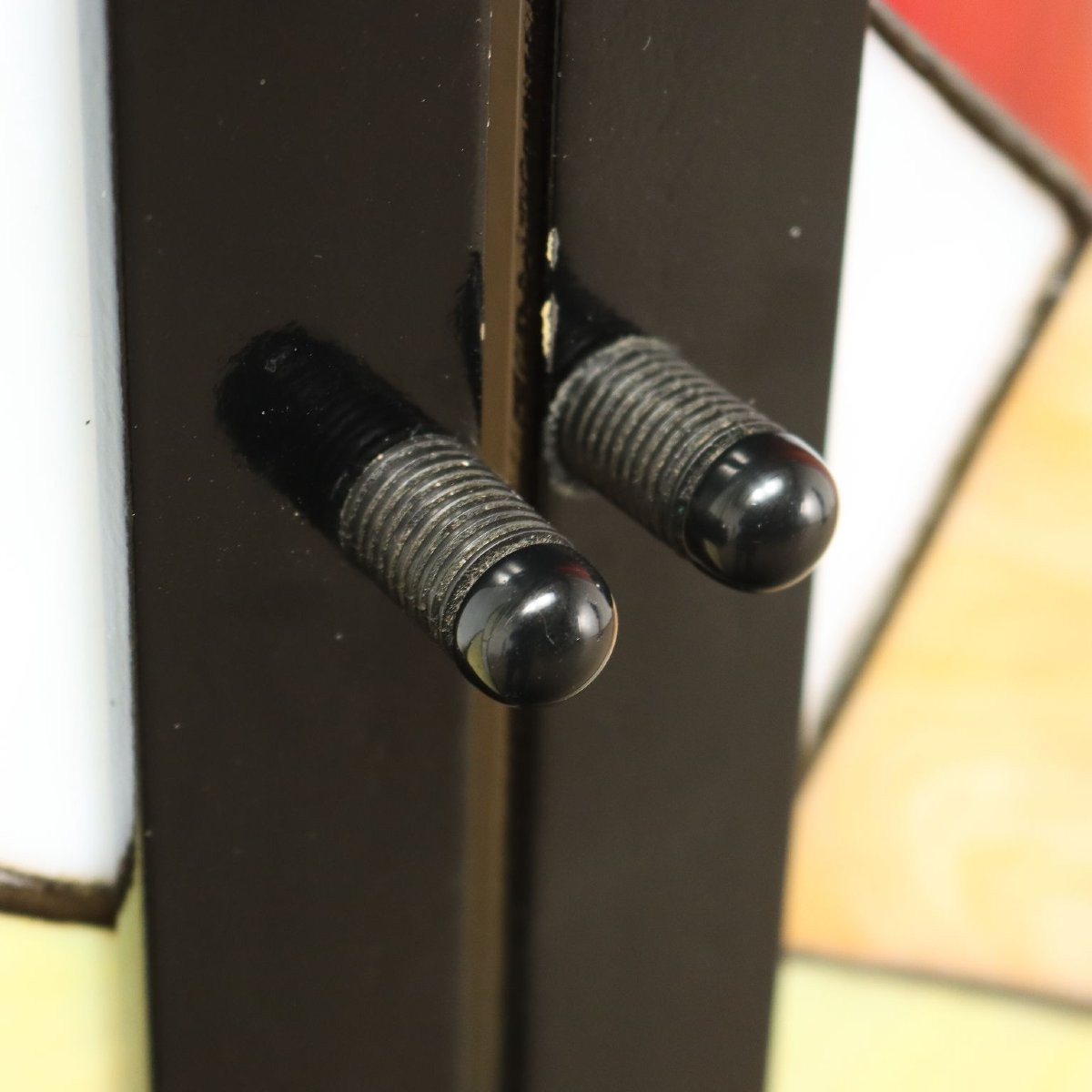 Porta Vetrata Italia, XX Secolo-photo-5