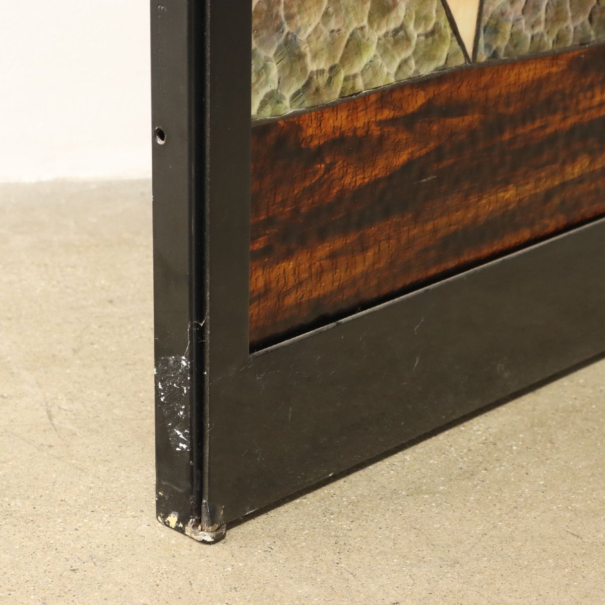 Porta Vetrata Italia, XX Secolo-photo-7