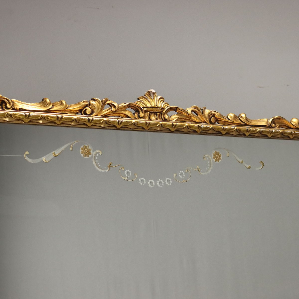 Credenza con Mobile Bar Italia XX Secolo-photo-1