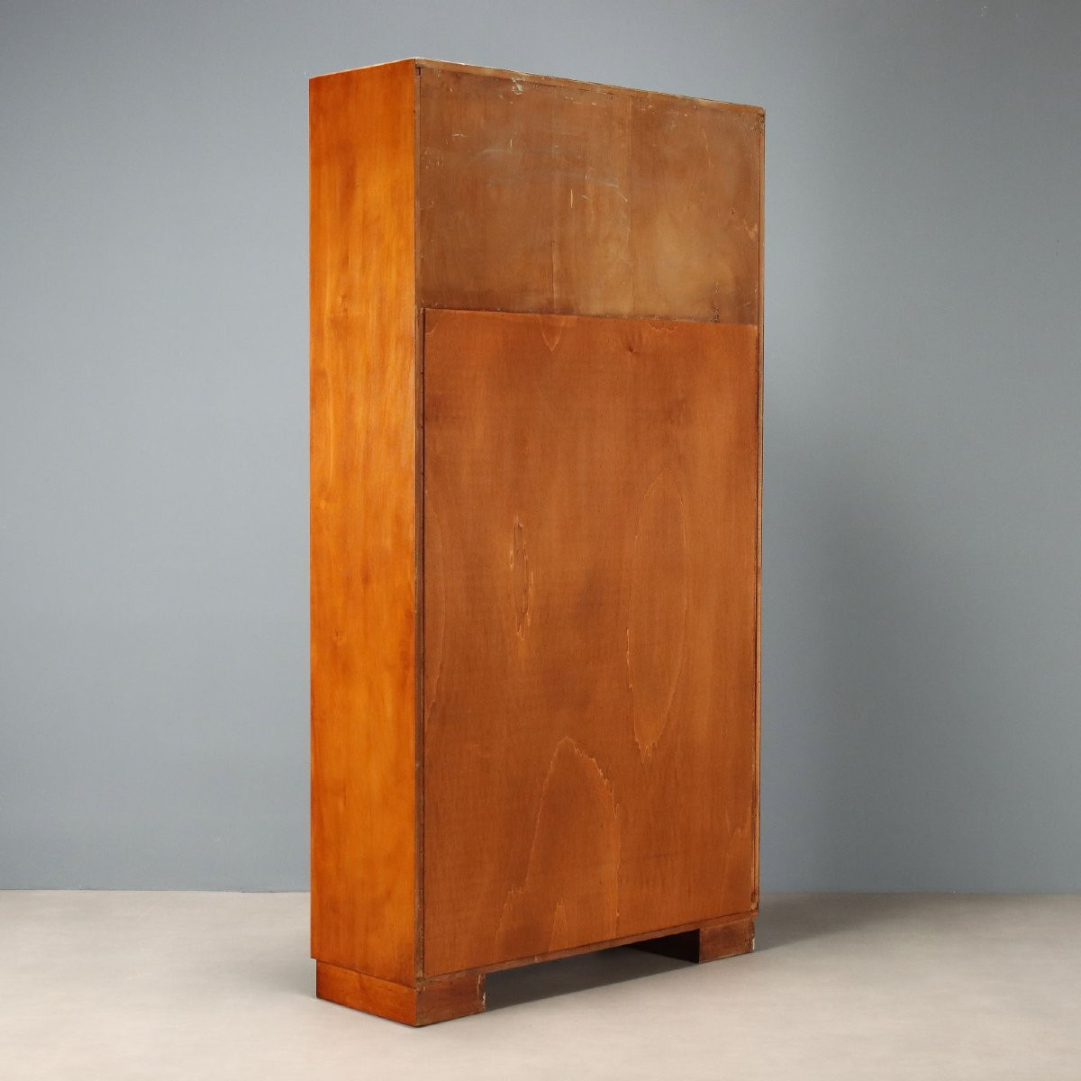 Grande Mobile a Cassetti Anni '60-photo-3