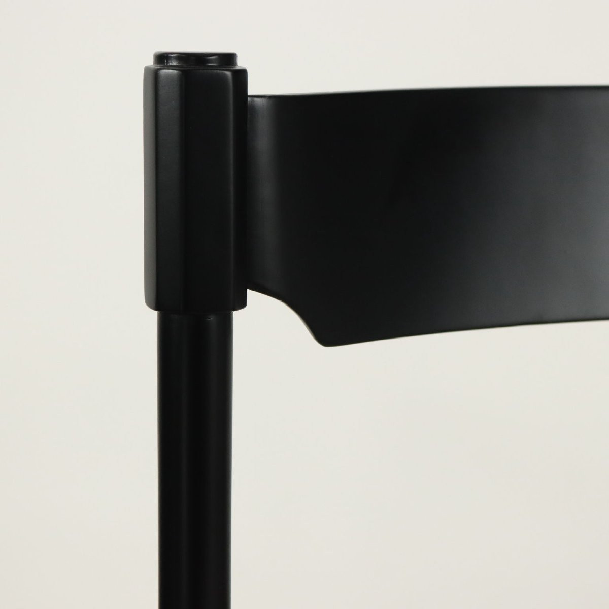 Set di Sedie 'Jungle Collection' Anni 50-60-photo-3