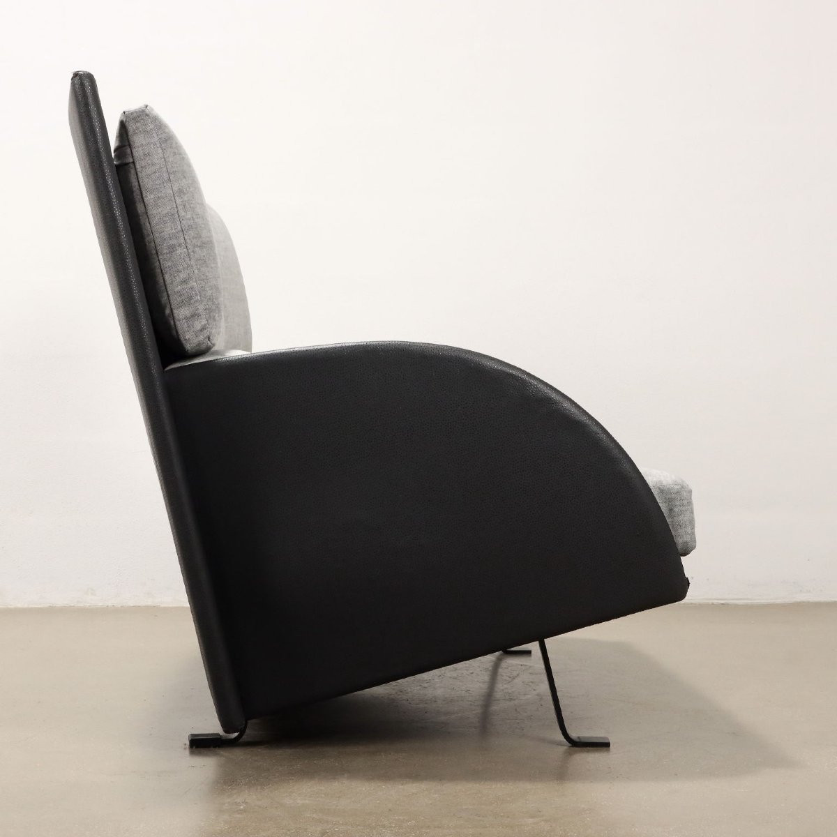 Divano Anni 80-photo-4