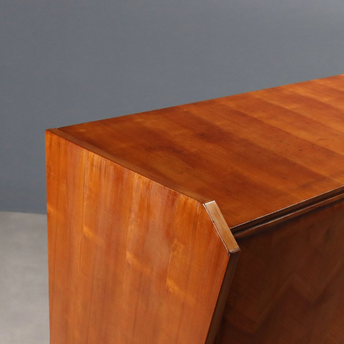 Mobile da Soggiorno Anni '50 '60-photo-1