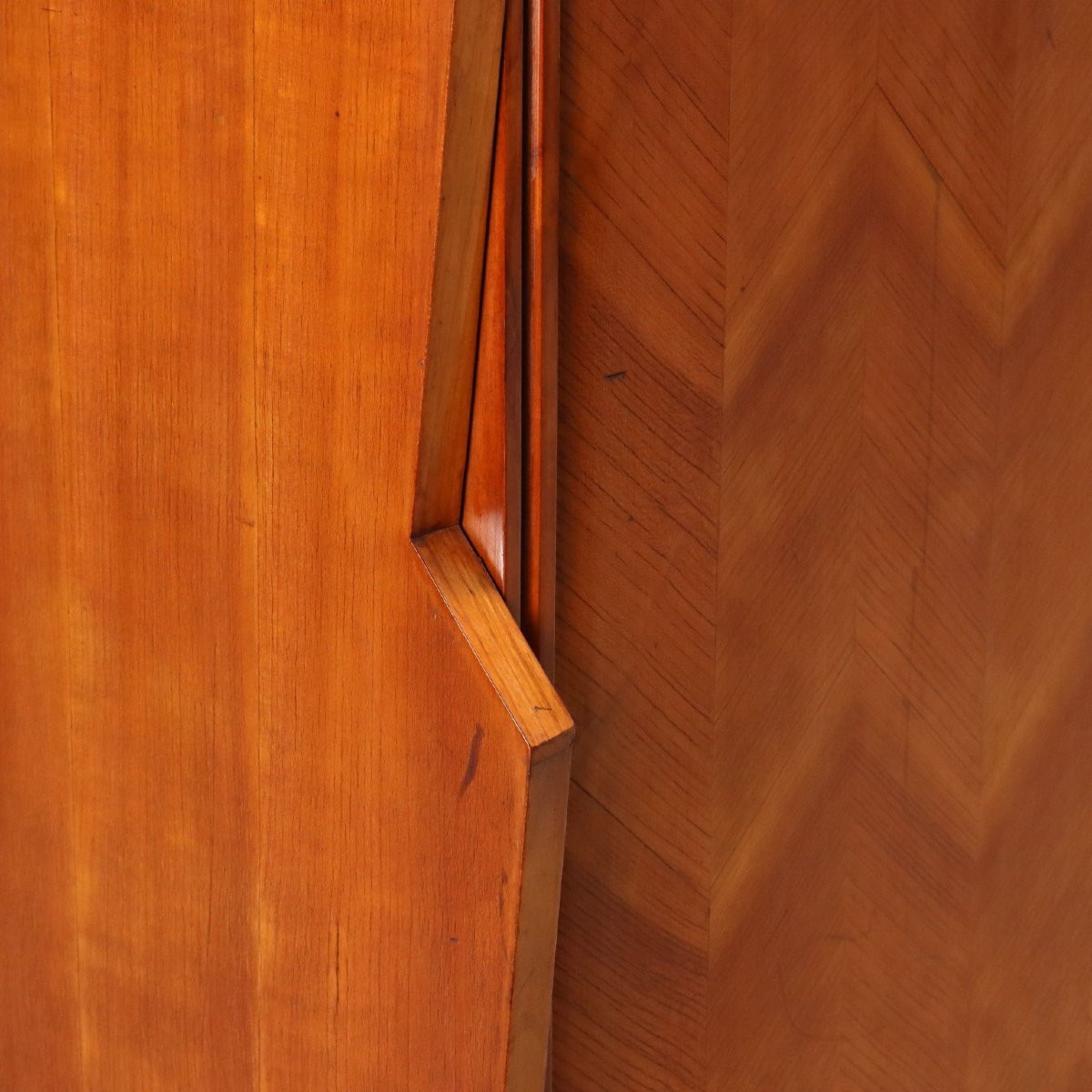 Mobile da Soggiorno Anni '50 '60-photo-3