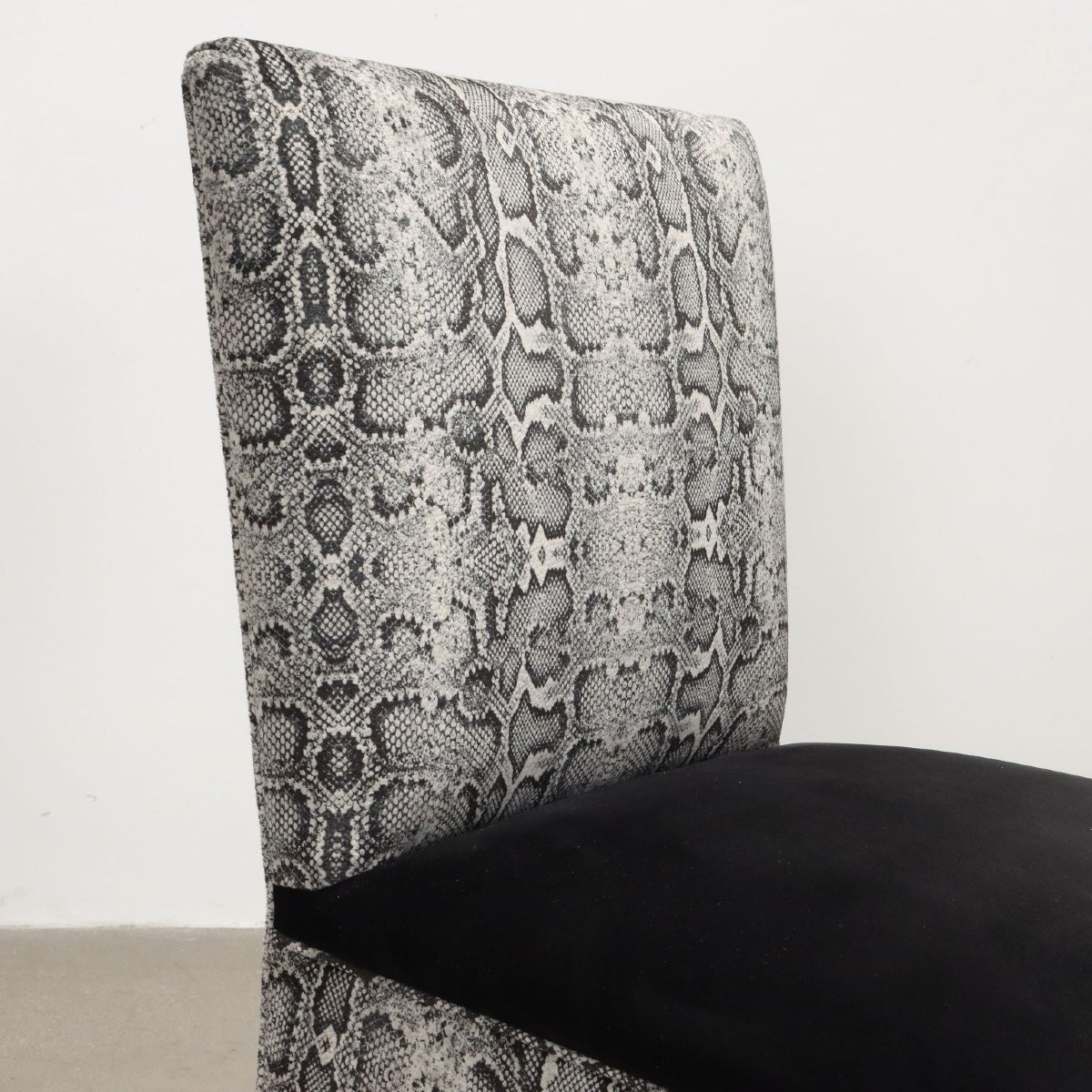 Coppia di Poltroncine Jungle Collection-photo-4