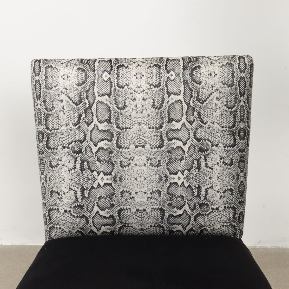 Coppia di Poltroncine Jungle Collection-photo-1