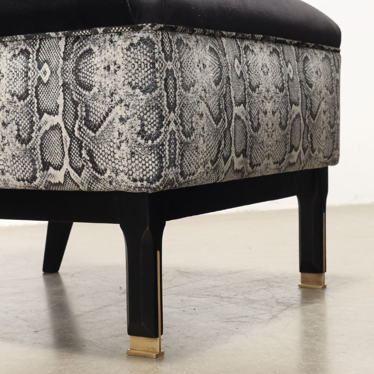 Coppia di Poltroncine Jungle Collection-photo-2